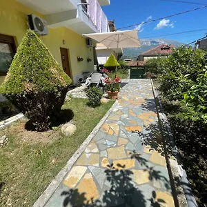 Artur's , Gjirokastër Albania